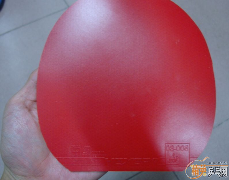 ��׳����������inner-alc    9������T80  39����  ��ɷ