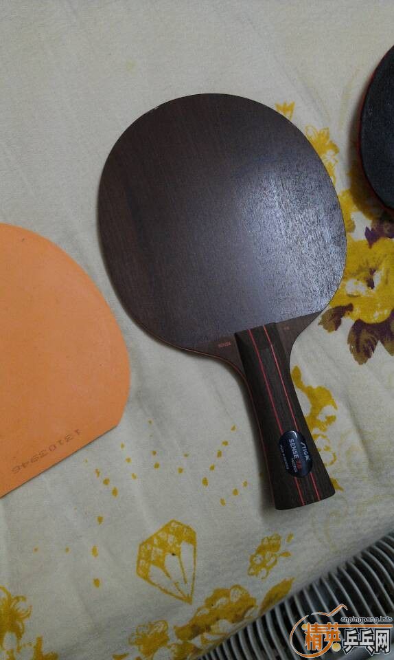 �л�SENSE7.6   560��˳��   ����һ���տ�3����Vŷ�ް���Դ��