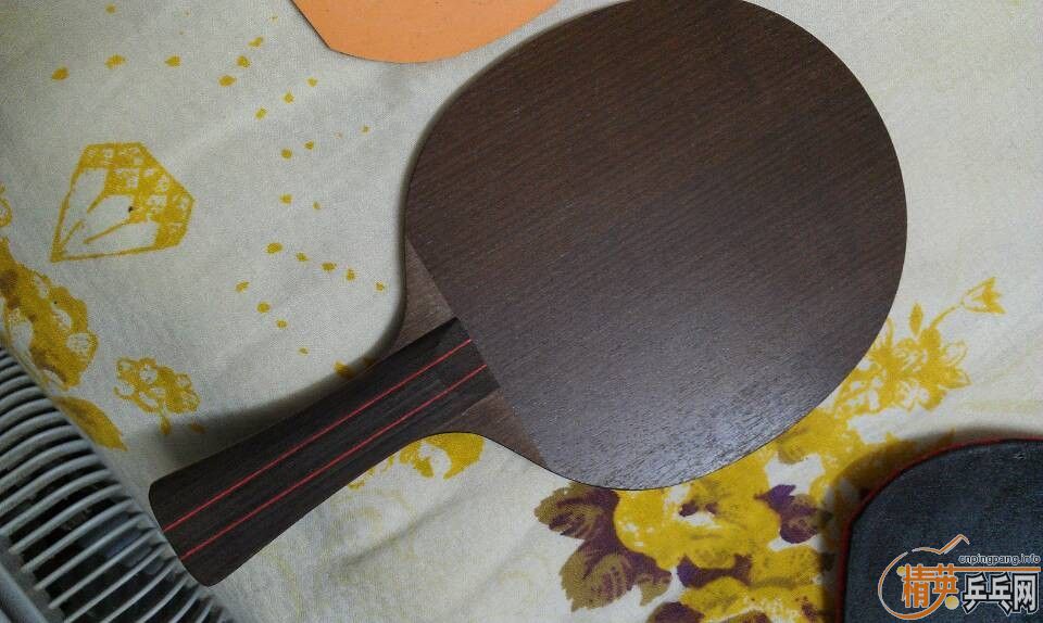 �л�SENSE7.6   560��˳��   ����һ���տ�3����Vŷ�ް���Դ��