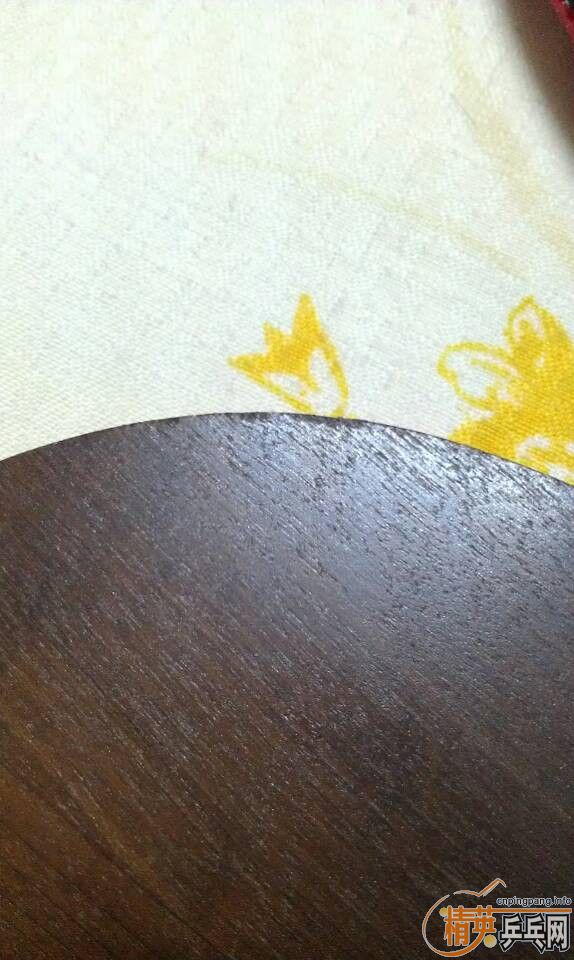 �л�SENSE7.6   560��˳��   ����һ���տ�3����Vŷ�ް���Դ��