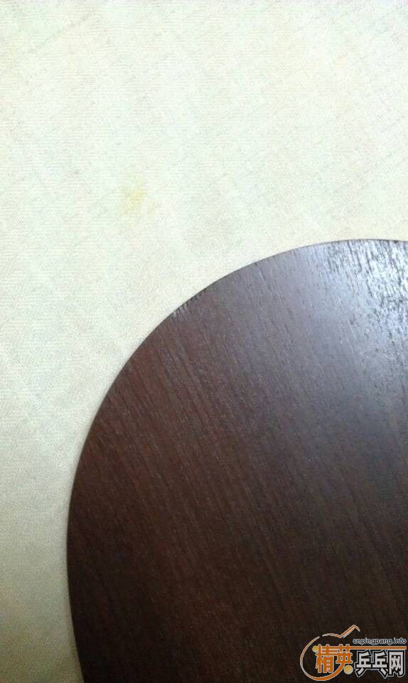 �л�SENSE7.6   560��˳��   ����һ���տ�3����Vŷ�ް���Դ��