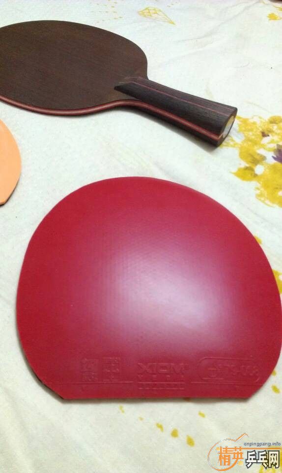 �л�SENSE7.6   560��˳��   ����һ���տ�3����Vŷ�ް���Դ��