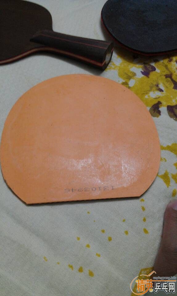 �л�SENSE7.6   560��˳��   ����һ���տ�3����Vŷ�ް���Դ��