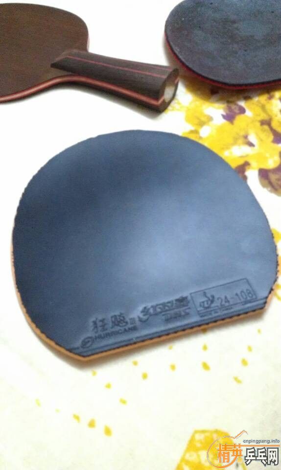 �л�SENSE7.6   560��˳��   ����һ���տ�3����Vŷ�ް���Դ��