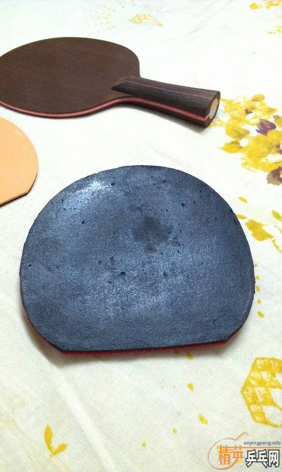 �л�SENSE7.6   560��˳��   ����һ���տ�3����Vŷ�ް���Դ��