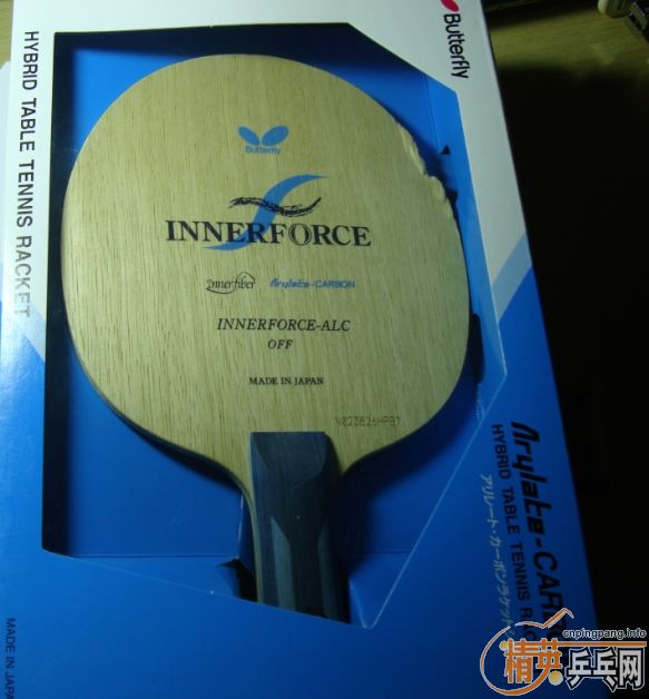 ��׳����������inner-alc    9������T80  39����  ��ɷ