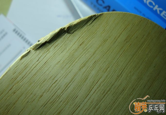 ��׳����������inner-alc    9������T80  39����  ��ɷ