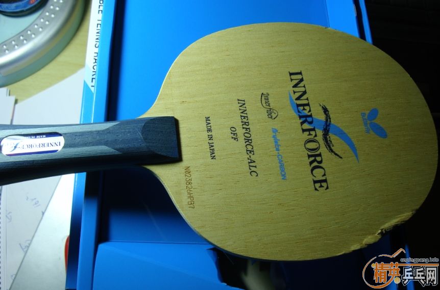 ��׳����������inner-alc    9������T80  39����  ��ɷ