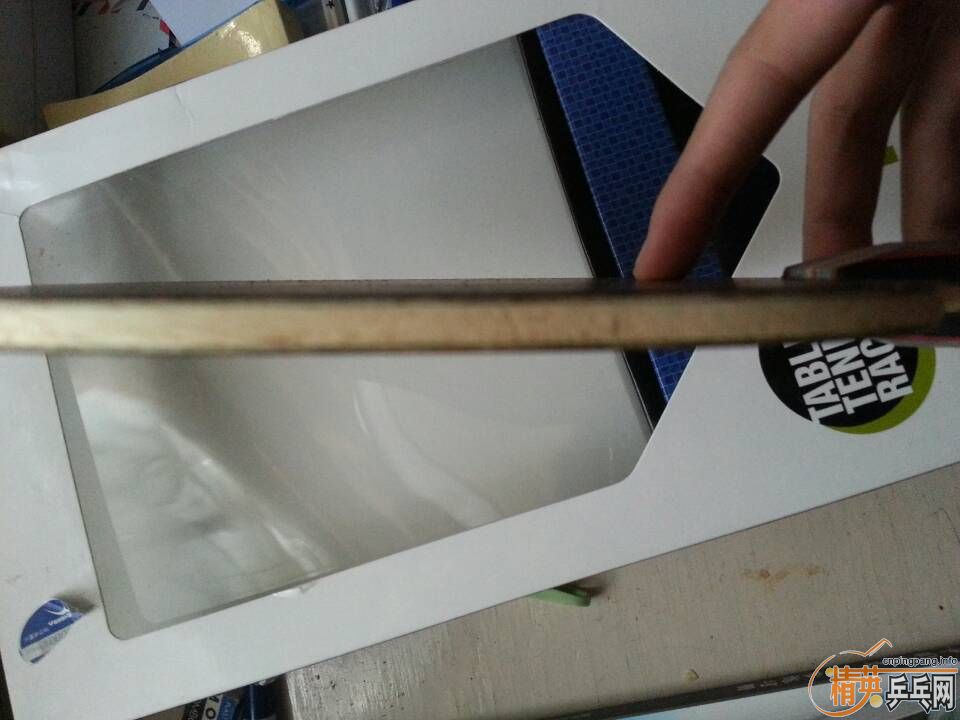 ��׳���yeo7 power �л����۸����