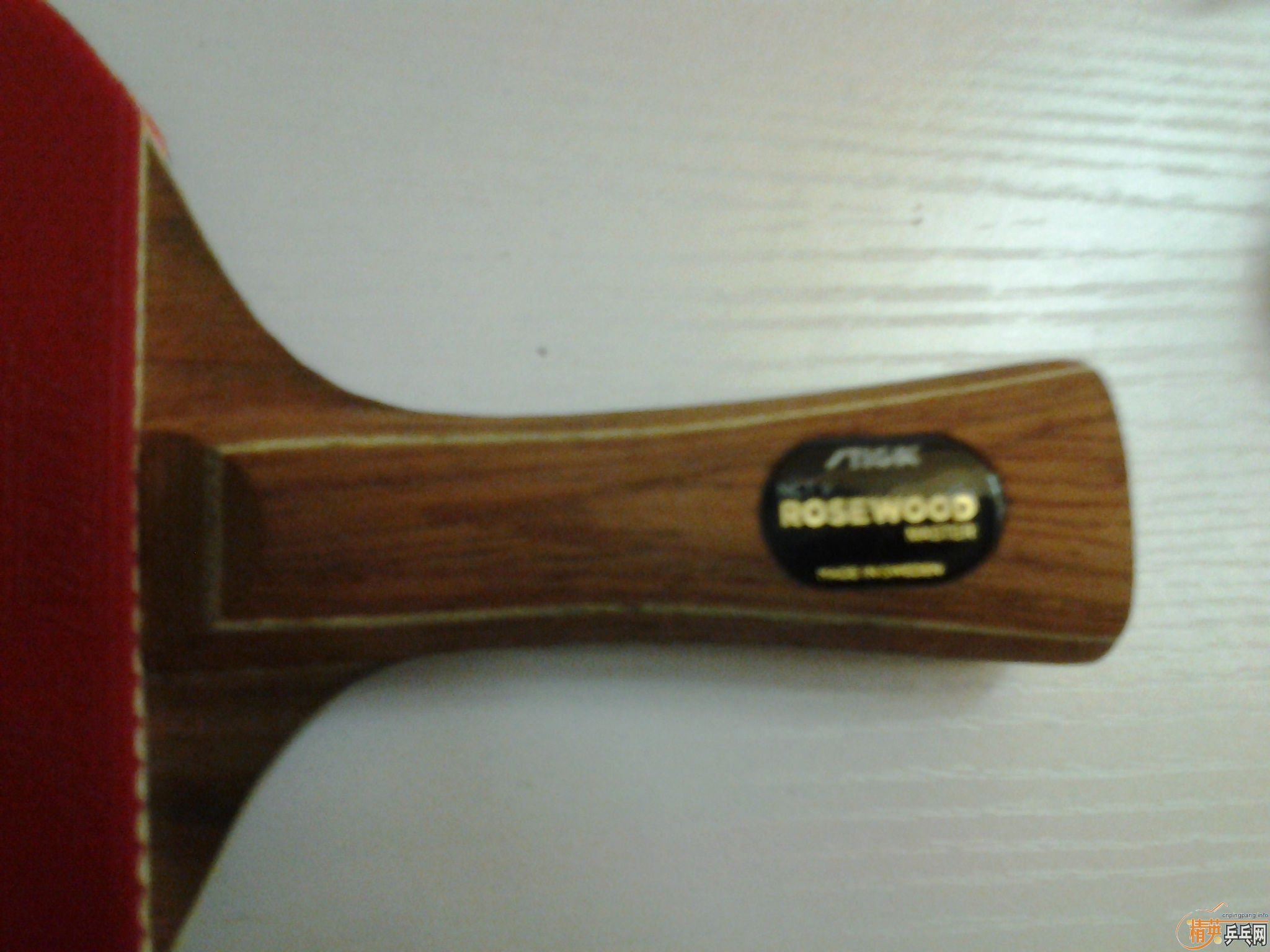 [ԭ����õ��5�װ�һ��. �ͼ�:520Ԫ  �������ֺ�ɫmark V AD�׽��ͷ����칭3�׽�