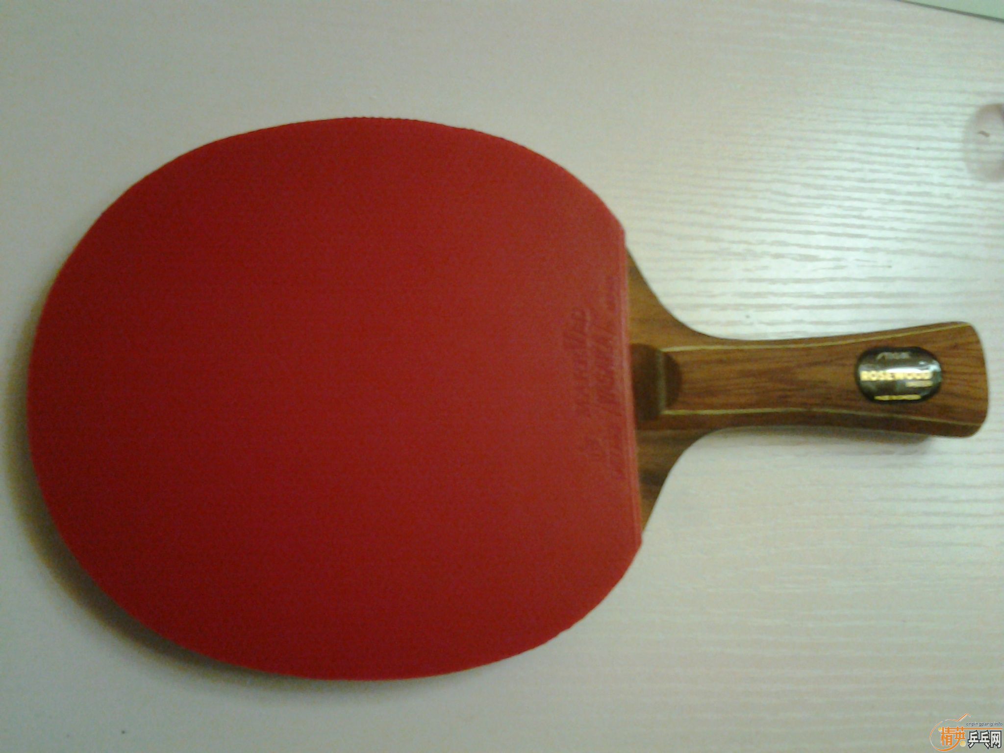 [ԭ����õ��5�װ�һ��. �ͼ�:520Ԫ  �������ֺ�ɫmark V AD�׽��ͷ����칭3�׽�