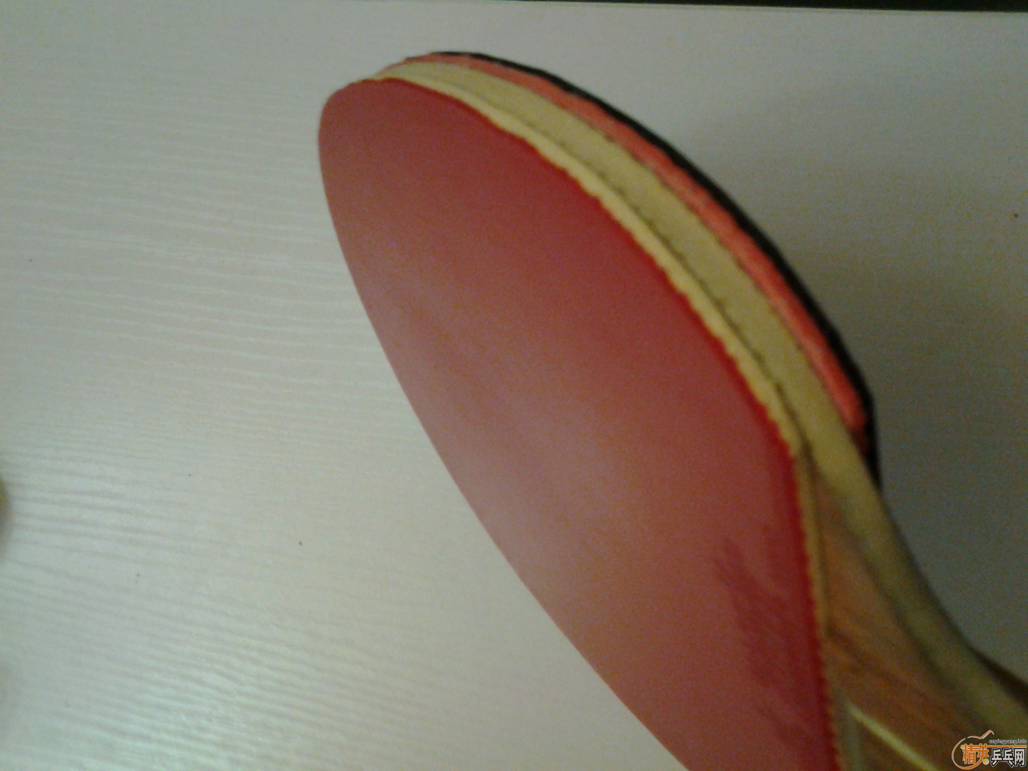 [ԭ����õ��5�װ�һ��. �ͼ�:520Ԫ  �������ֺ�ɫmark V AD�׽��ͷ����칭3�׽�