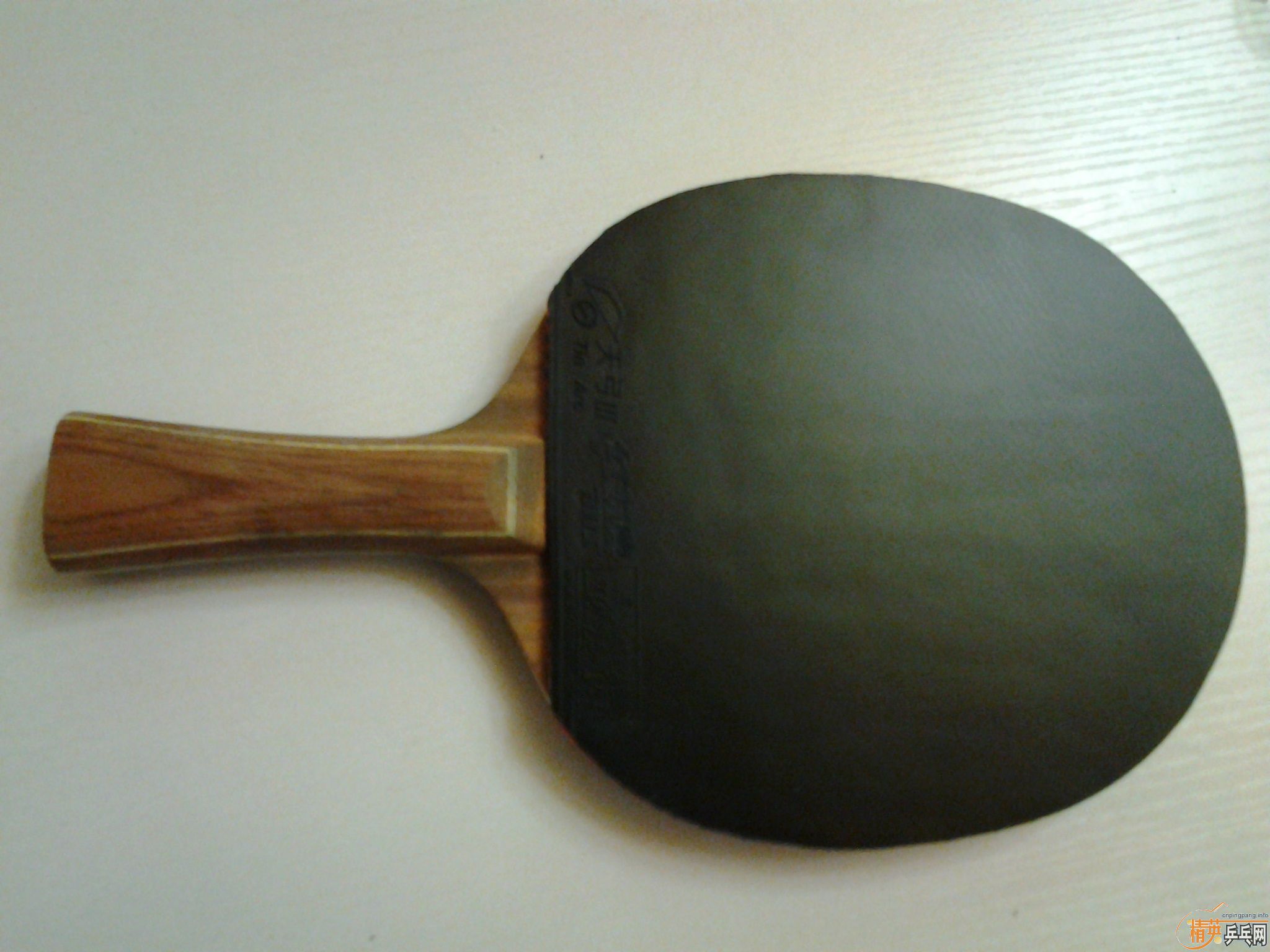 [ԭ����õ��5�װ�һ��. �ͼ�:520Ԫ  �������ֺ�ɫmark V AD�׽��ͷ����칭3�׽�