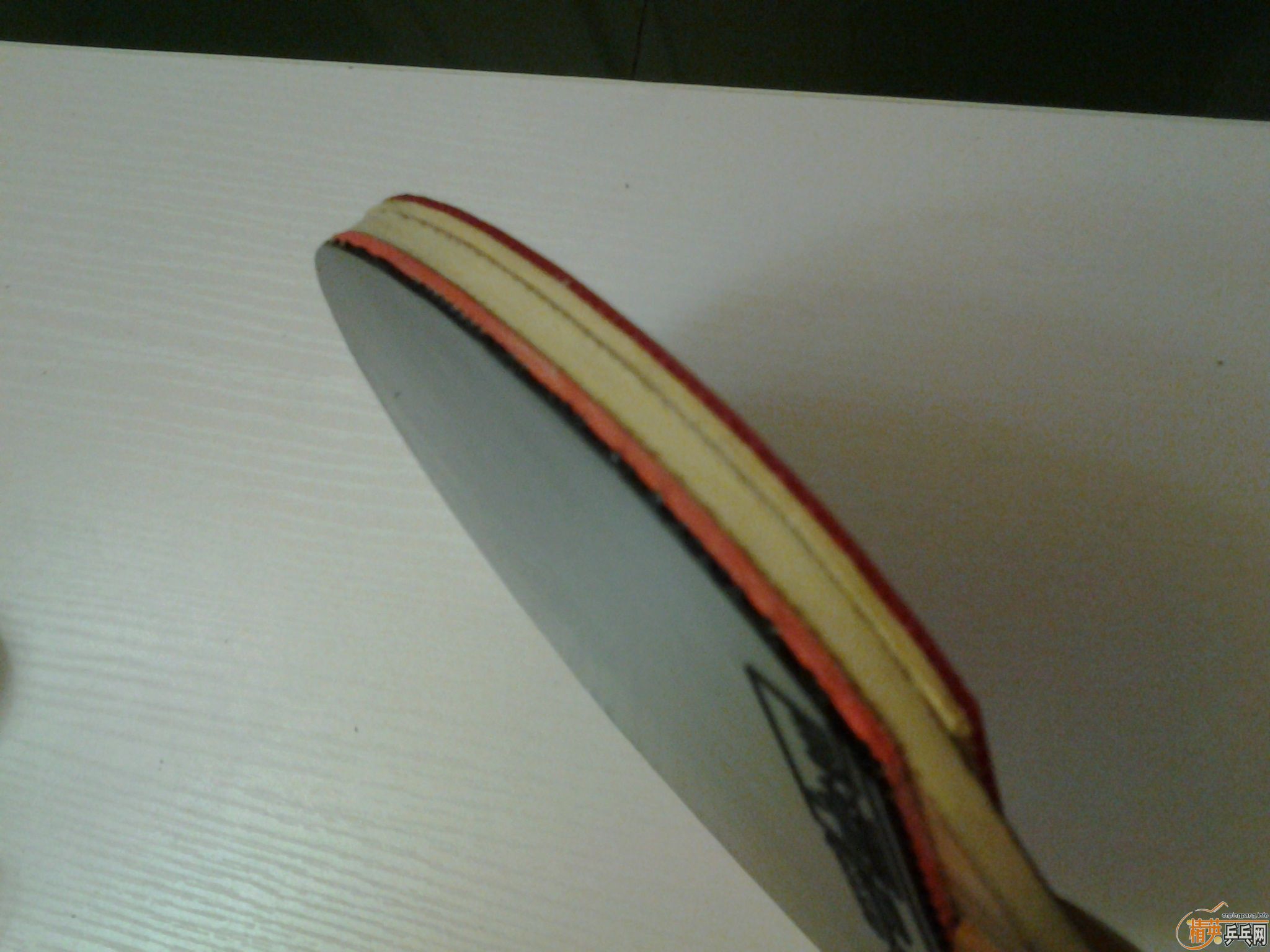 [ԭ����õ��5�װ�һ��. �ͼ�:520Ԫ  �������ֺ�ɫmark V AD�׽��ͷ����칭3�׽�