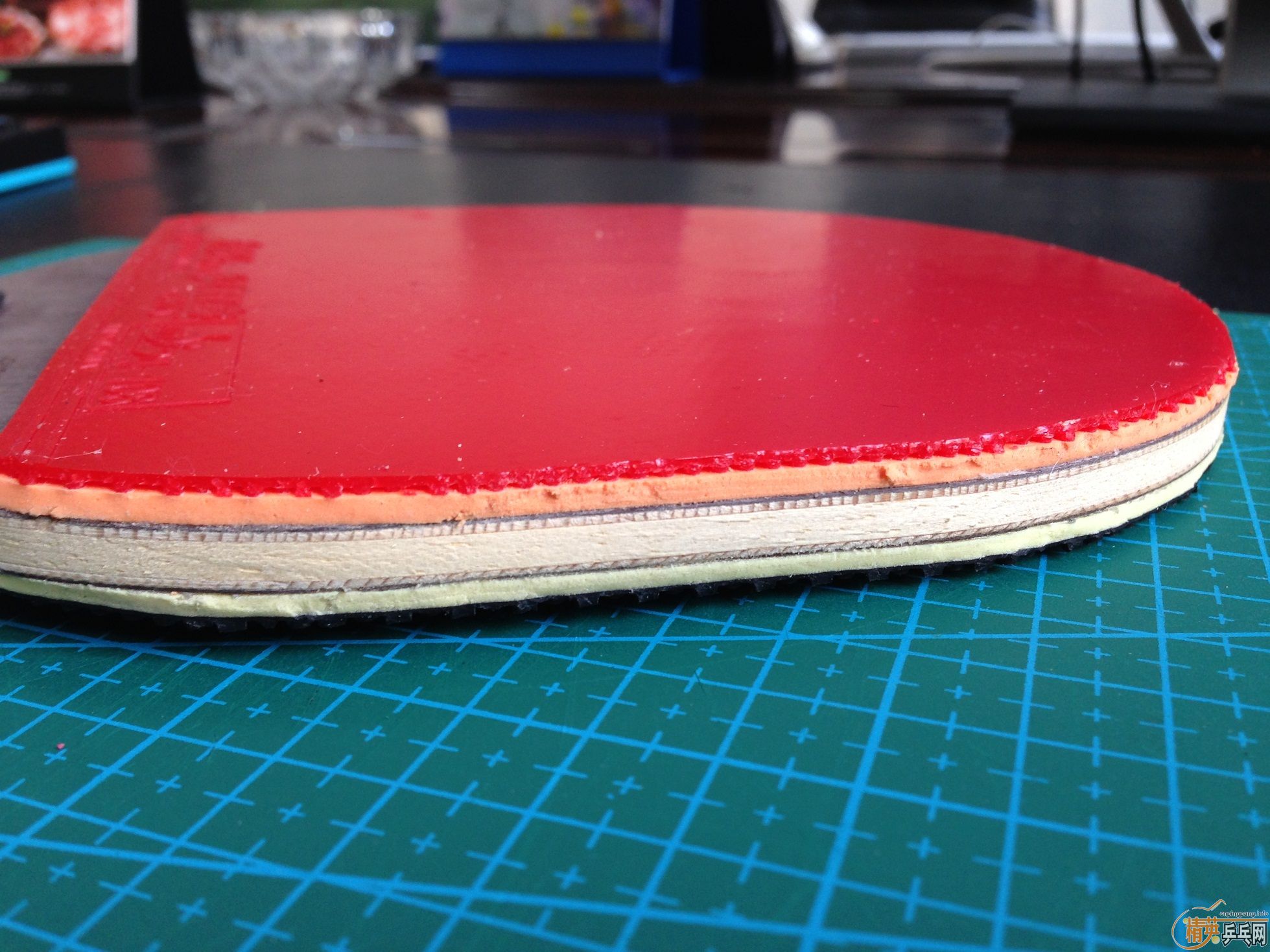 ����Ե�һ�ѱȽϺõ�����Mc-2