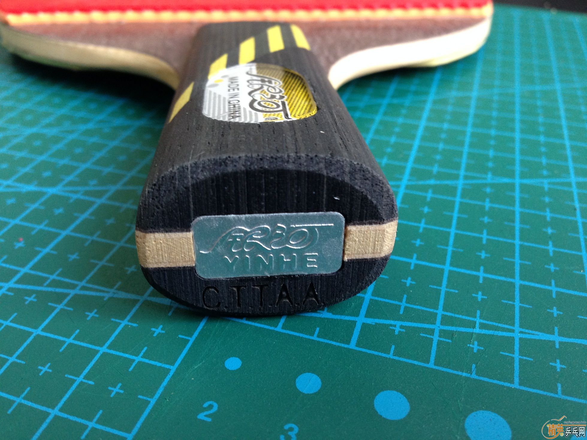 ����Ե�һ�ѱȽϺõ�����Mc-2