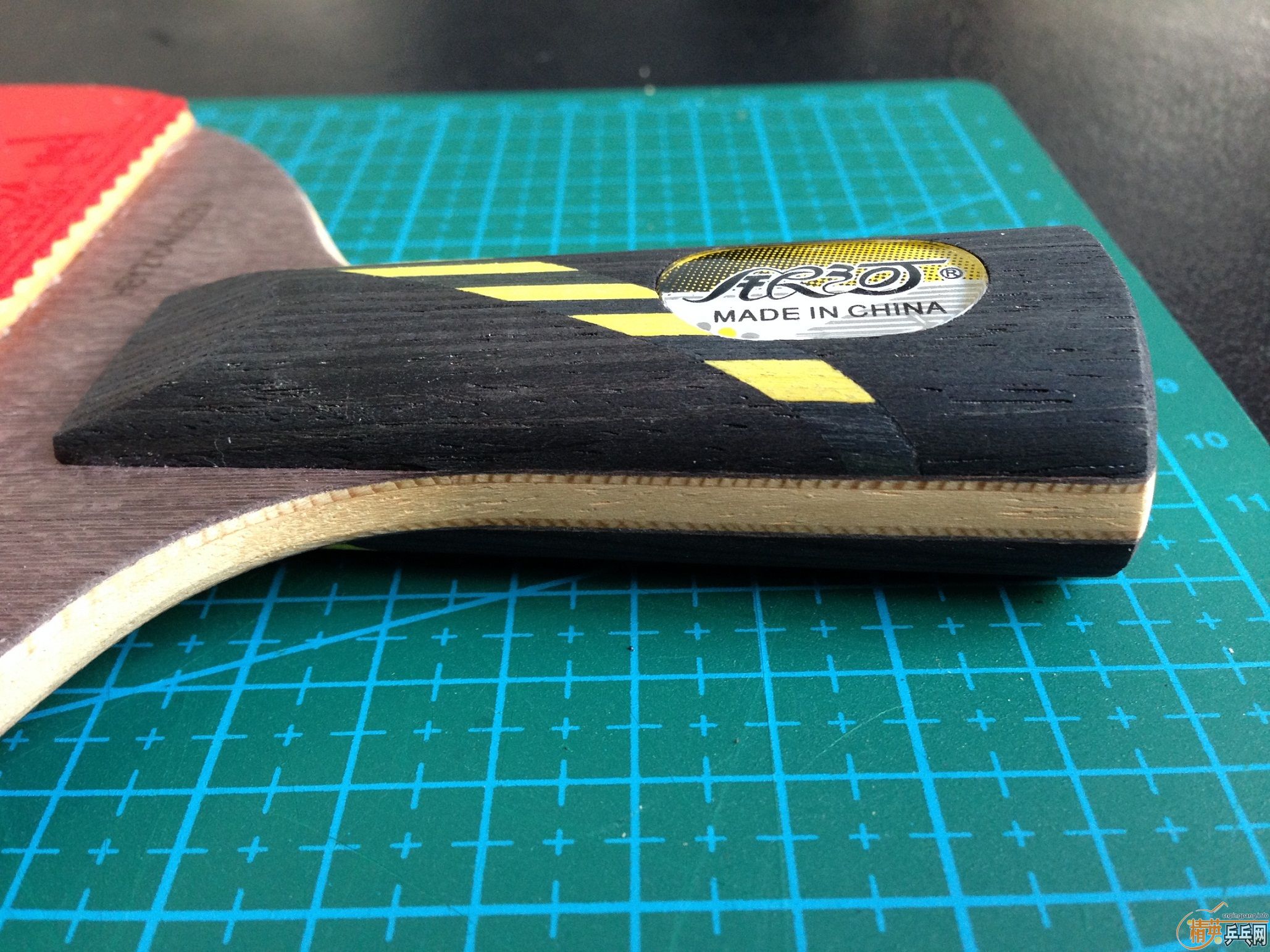 ����Ե�һ�ѱȽϺõ�����Mc-2