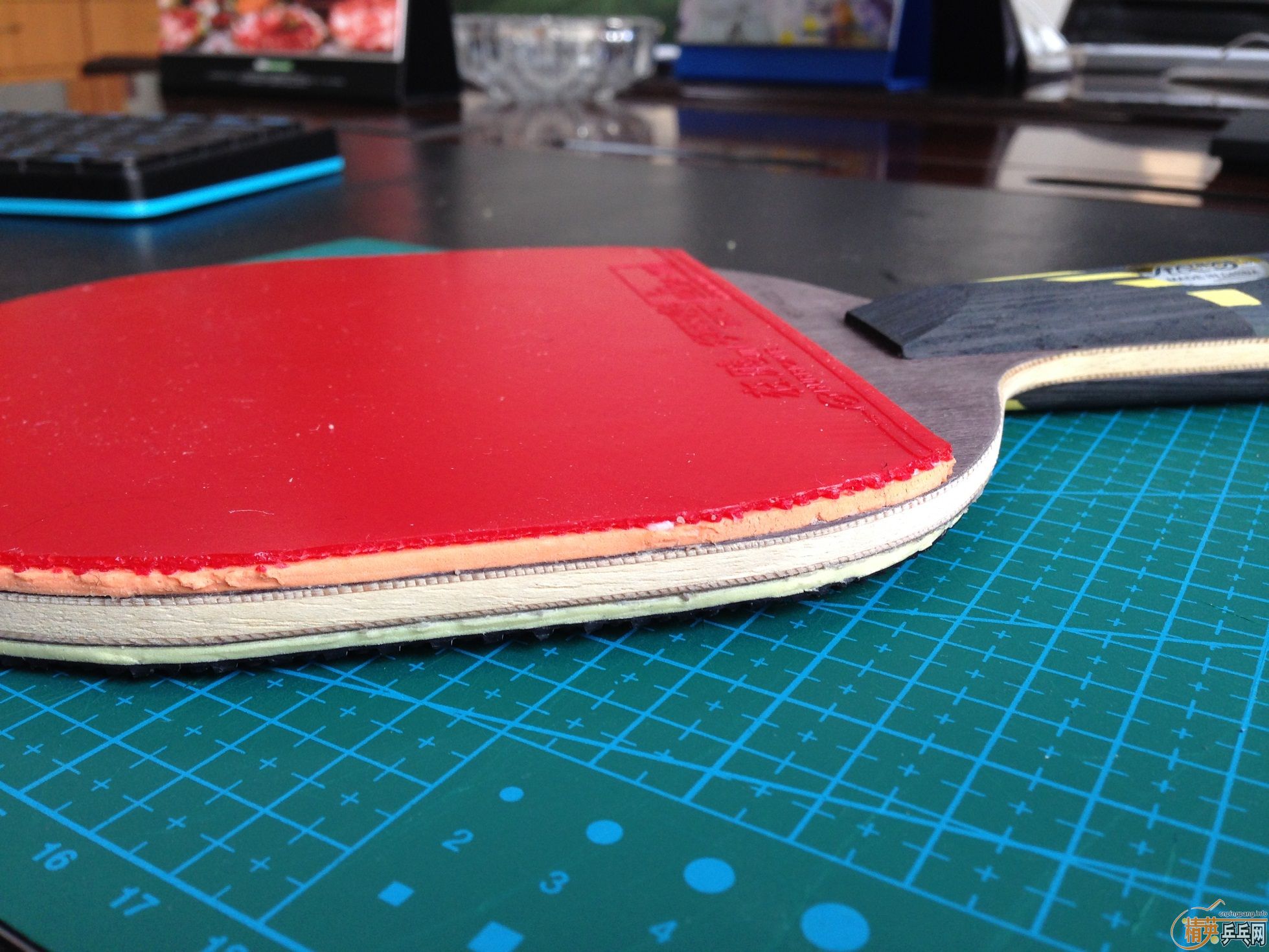 ����Ե�һ�ѱȽϺõ�����Mc-2