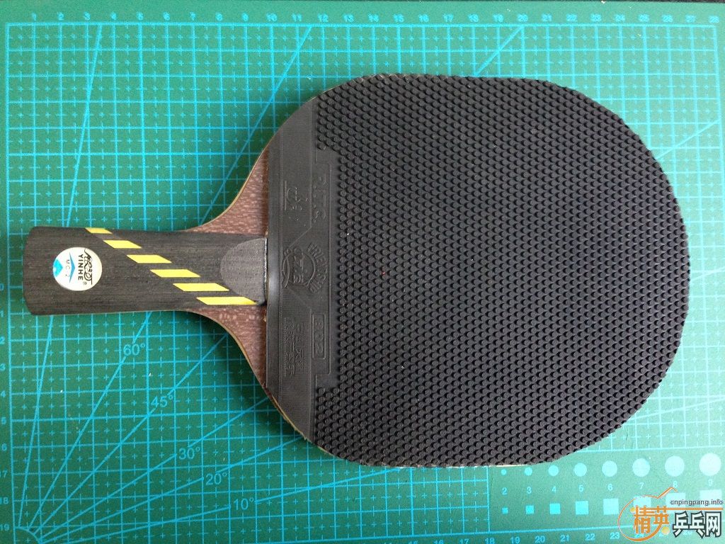 ����Ե�һ�ѱȽϺõ�����Mc-2