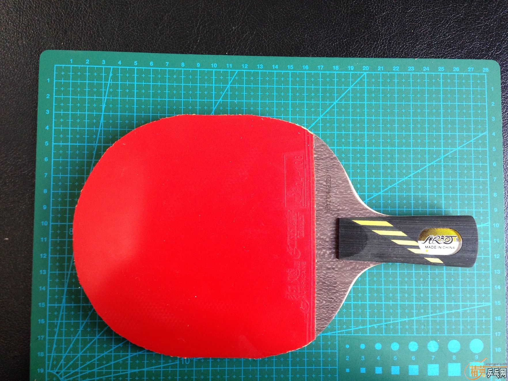 ����Ե�һ�ѱȽϺõ�����Mc-2