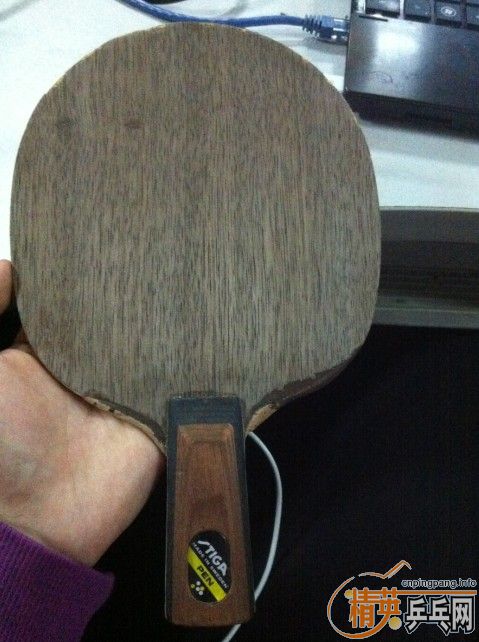 ���Ʊ�PEN��OCһ����180����