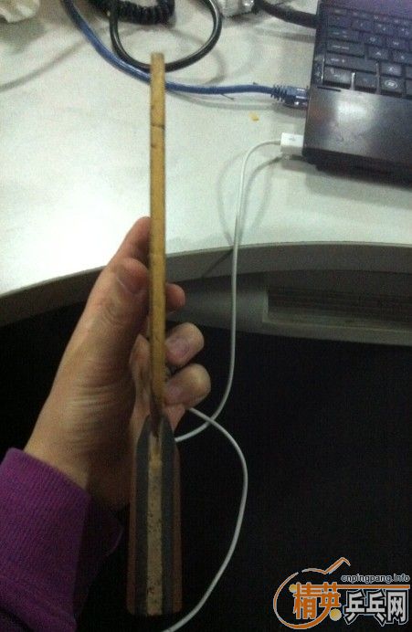 ���Ʊ�PEN��OCһ����180����