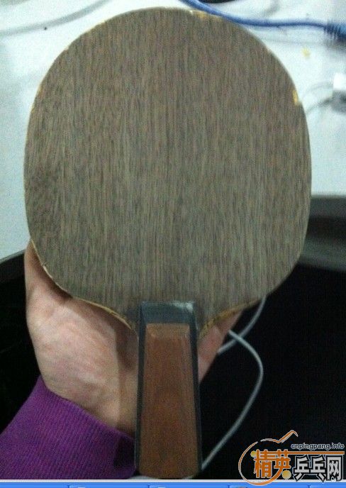 ���Ʊ�PEN��OCһ����180����