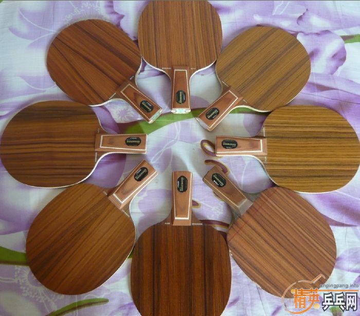 ʥ���ڳ���õ���塱��������