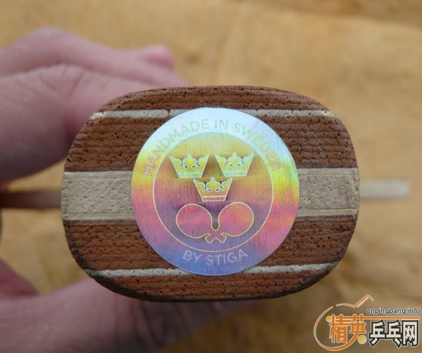 ʥ���ڳ���õ���塱��������