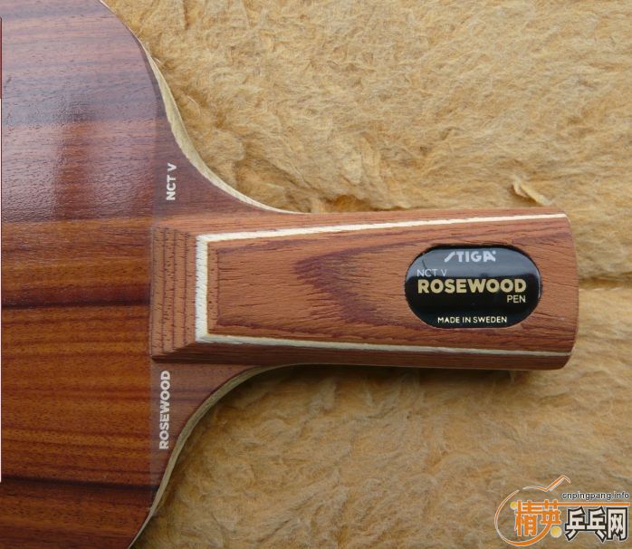 ʥ���ڳ���õ���塱��������