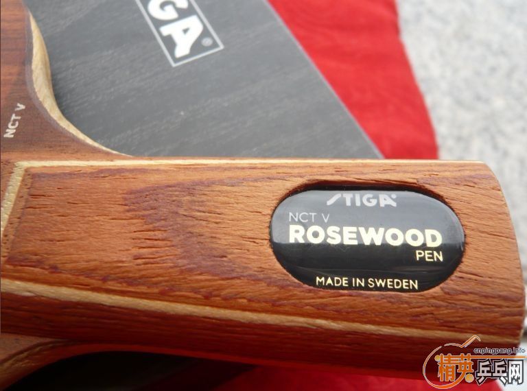 ʥ���ڳ���õ���塱��������