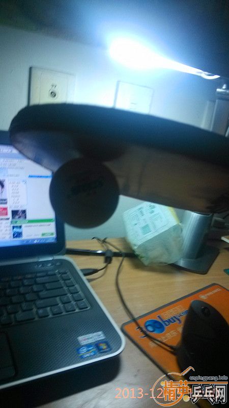 ��85��С����ͦ����ķ���޷򰢶�����39neo�������ռ���39�켫��255���ʡ���ĺ�ֵ���켫ճ���������ӡ�����ͼ