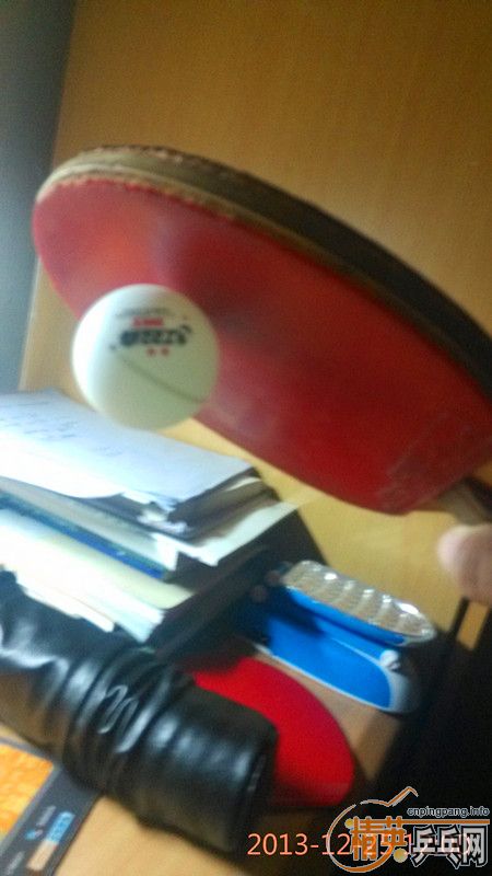 ��85��С����ͦ����ķ���޷򰢶�����39neo�������ռ���39�켫��255���ʡ���ĺ�ֵ���켫ճ���������ӡ�����ͼ