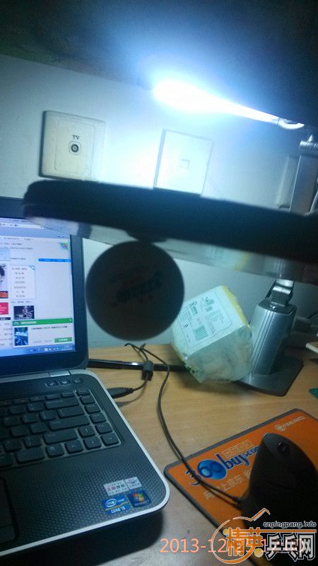 ��85��С����ͦ����ķ���޷򰢶�����39neo�������ռ���39�켫��255���ʡ���ĺ�ֵ���켫ճ���������ӡ�����ͼ