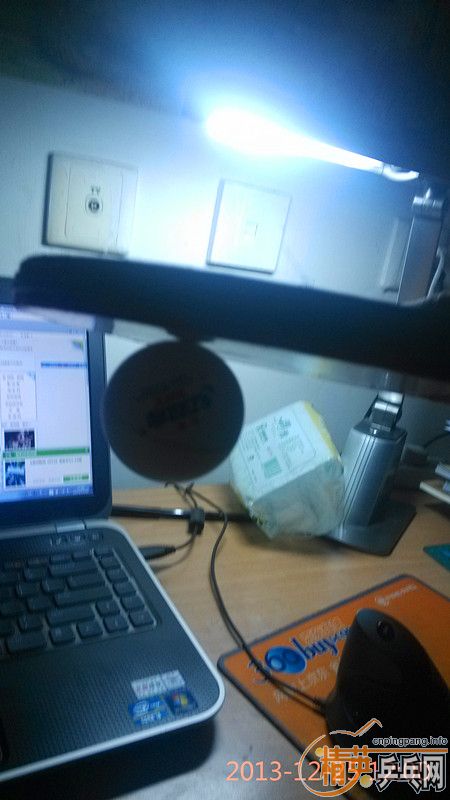 ��85��С����ͦ����ķ���޷򰢶�����39neo�������ռ���39�켫��255���ʡ���ĺ�ֵ���켫ճ���������ӡ�����ͼ