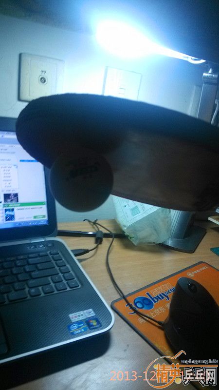 ��85��С����ͦ����ķ���޷򰢶�����39neo�������ռ���39�켫��255���ʡ���ĺ�ֵ���켫ճ���������ӡ�����ͼ