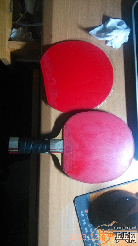 ��85��С����ͦ����ķ���޷򰢶�����39neo�������ռ���39�켫��255���ʡ���ĺ�ֵ���켫ճ���������ӡ�����ͼ