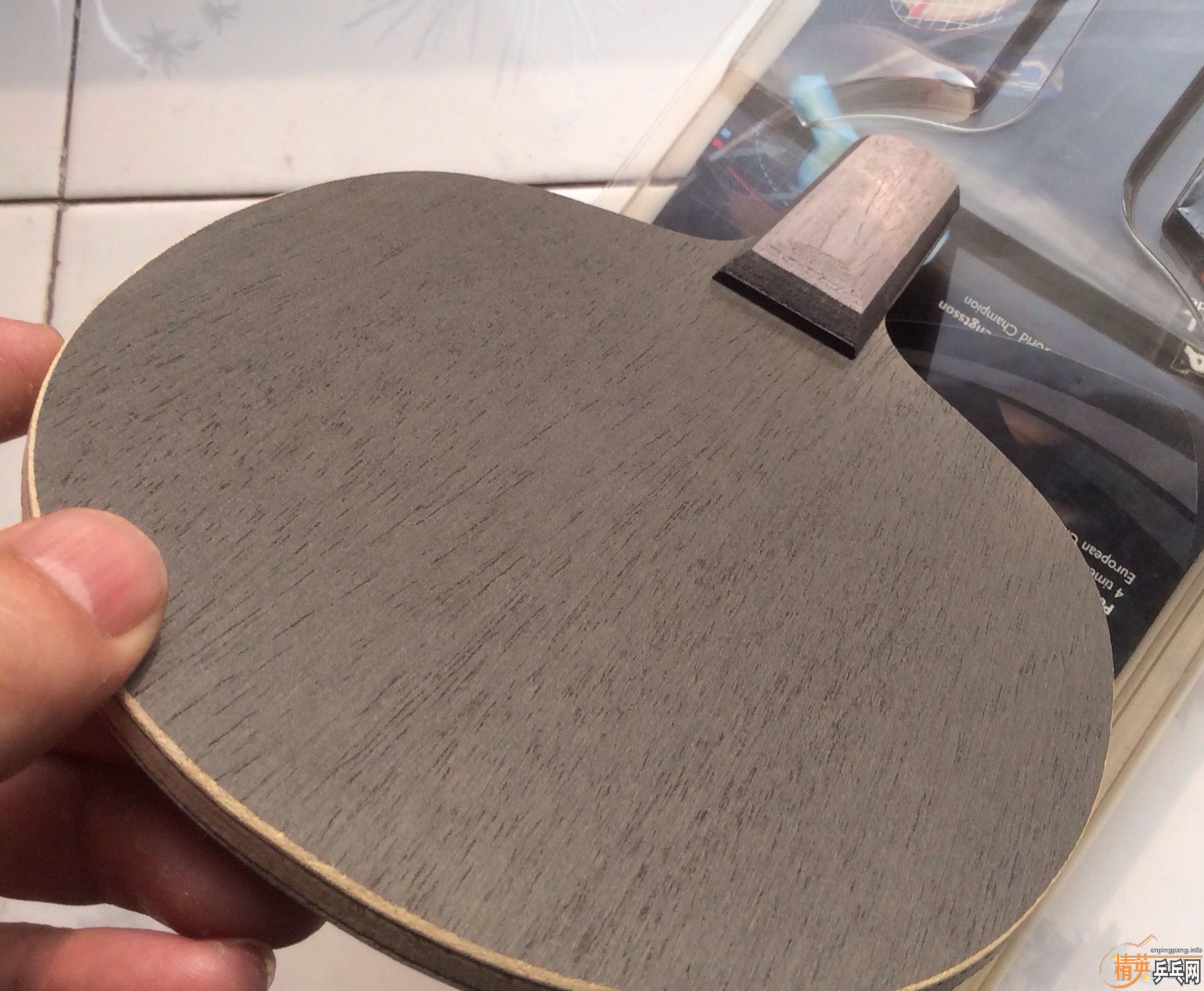 [ԭ��]STIGA GP ����