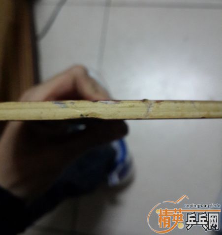 9�����л�õ��7