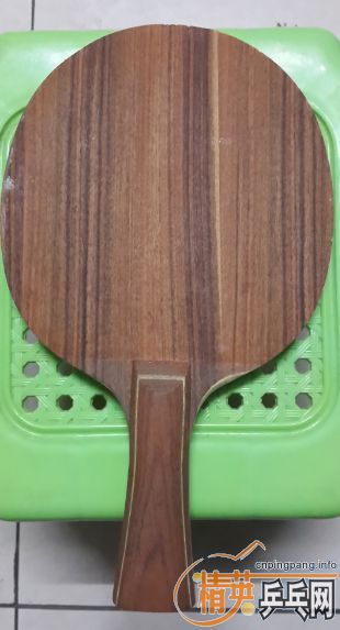 9�����л�õ��7