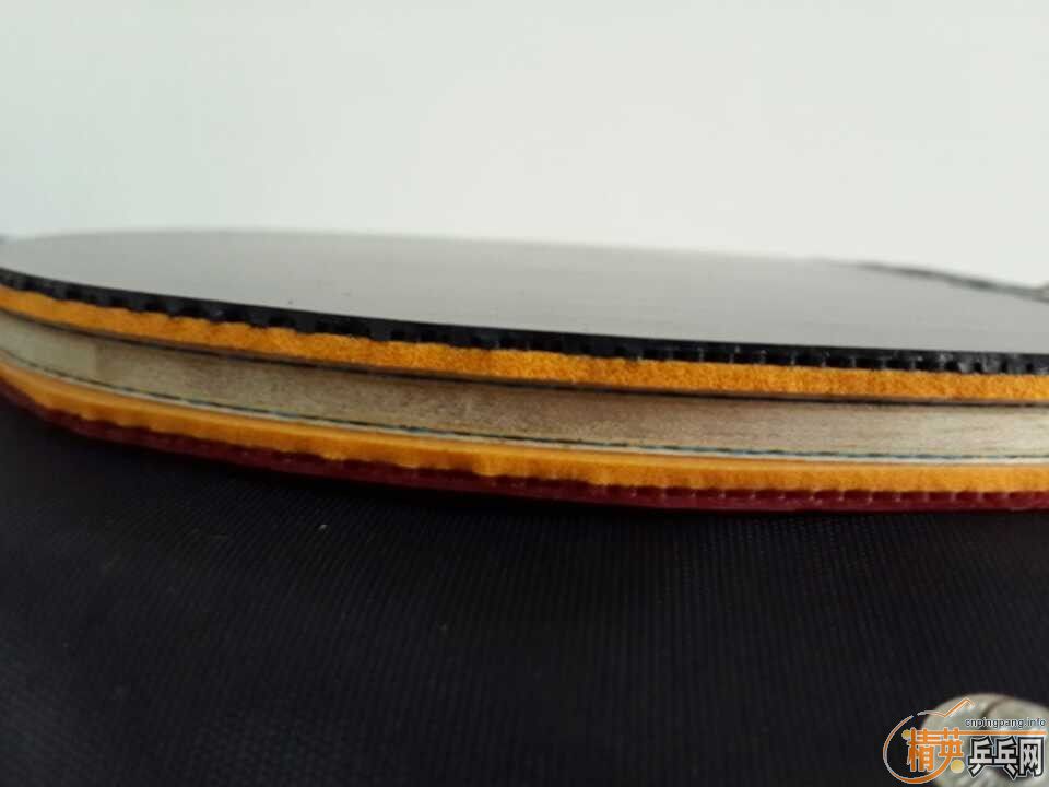 ST�ֱ�TBS+��ɫ1Q+��ɫ5Q,��������ɫ������������Ȥ�Ľ��ˡ�