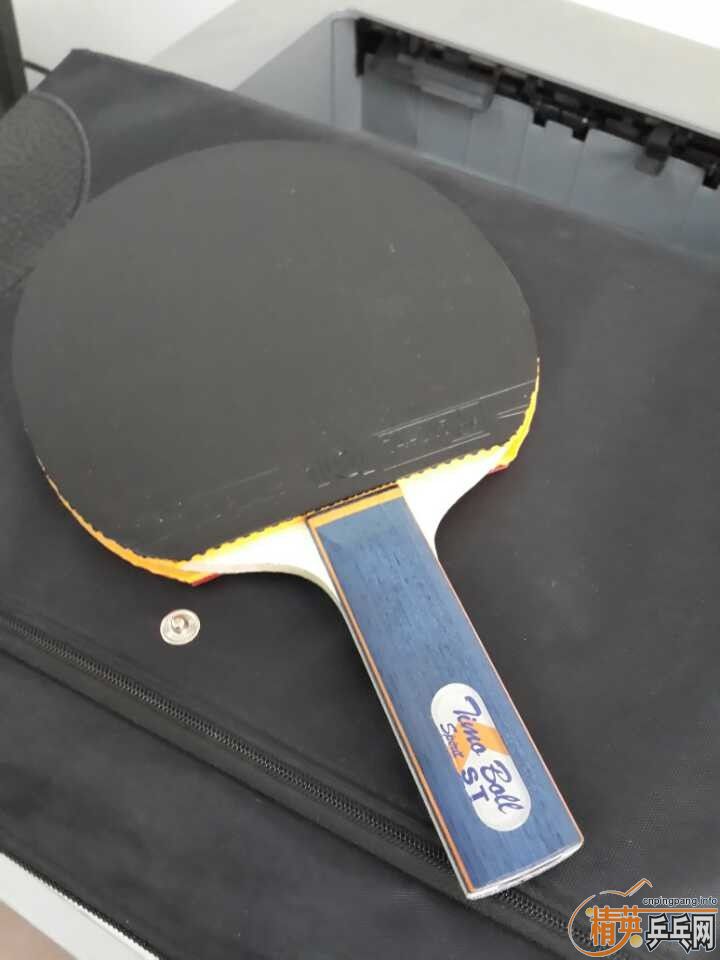 ST�ֱ�TBS+��ɫ1Q+��ɫ5Q,��������ɫ������������Ȥ�Ľ��ˡ�