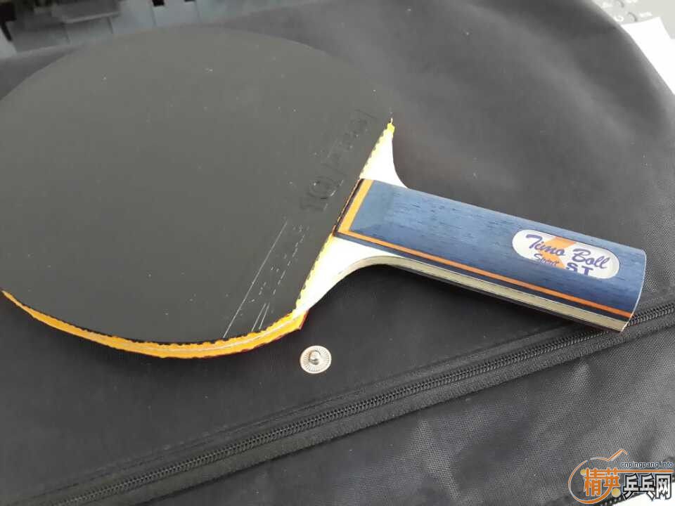 ST�ֱ�TBS+��ɫ1Q+��ɫ5Q,��������ɫ������������Ȥ�Ľ��ˡ�