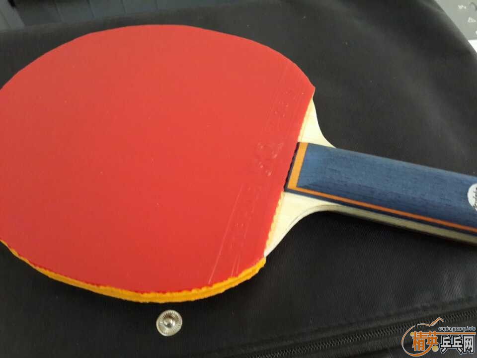 ST�ֱ�TBS+��ɫ1Q+��ɫ5Q,��������ɫ������������Ȥ�Ľ��ˡ�