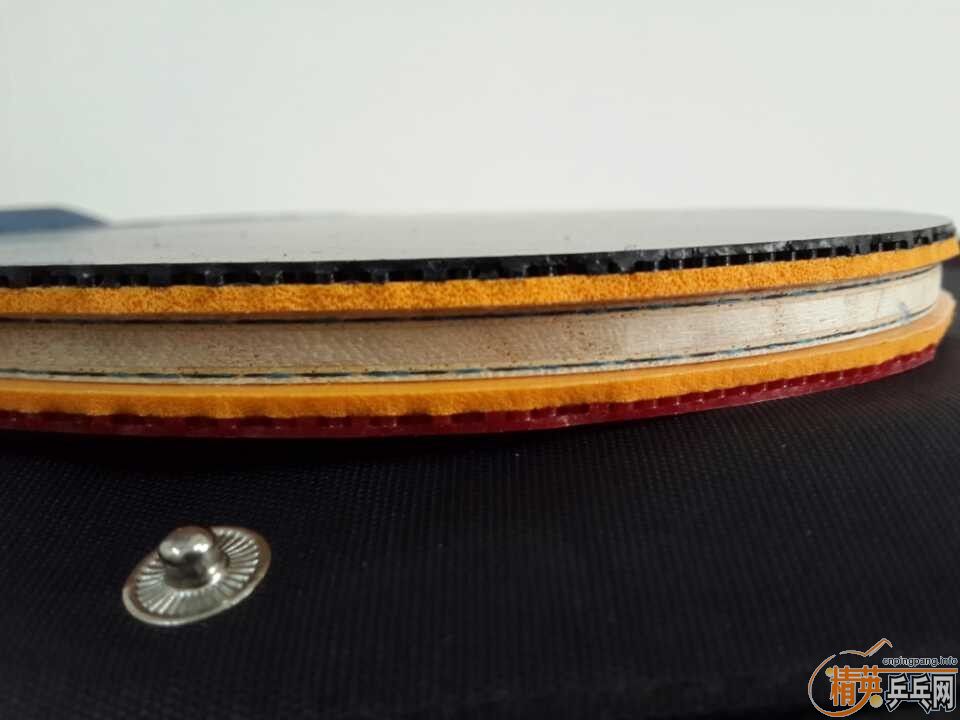 ST�ֱ�TBS+��ɫ1Q+��ɫ5Q,��������ɫ������������Ȥ�Ľ��ˡ�