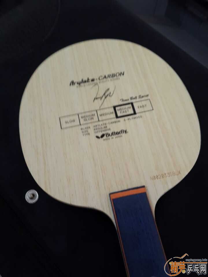 ST�ֱ�TBS+��ɫ1Q+��ɫ5Q,��������ɫ������������Ȥ�Ľ��ˡ�