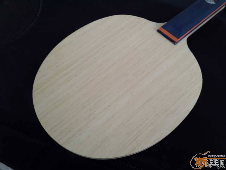 ST�ֱ�TBS+��ɫ1Q+��ɫ5Q,��������ɫ������������Ȥ�Ľ��ˡ�