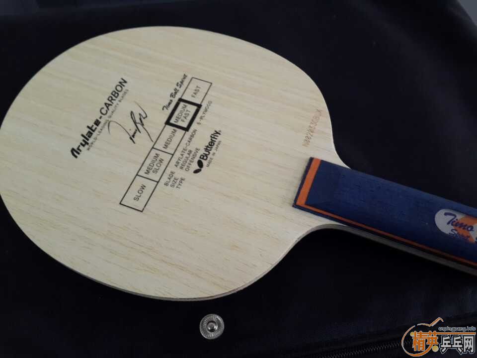 ST�ֱ�TBS+��ɫ1Q+��ɫ5Q,��������ɫ������������Ȥ�Ľ��ˡ�