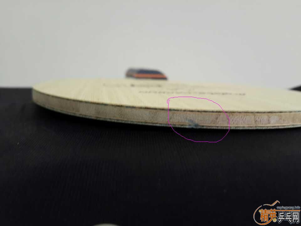 ST�ֱ�TBS+��ɫ1Q+��ɫ5Q,��������ɫ������������Ȥ�Ľ��ˡ�