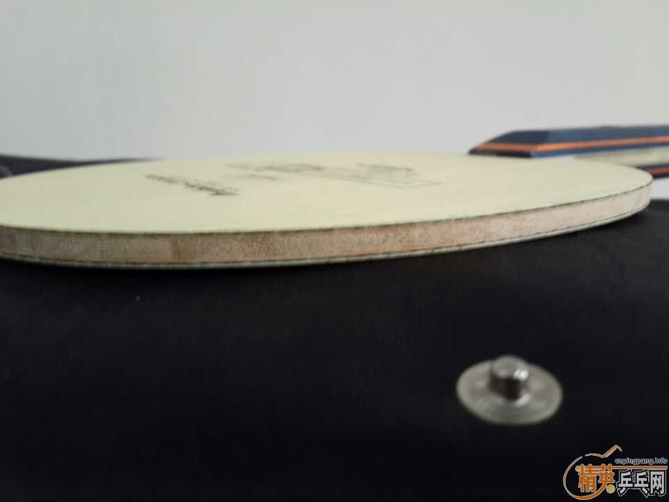 ST�ֱ�TBS+��ɫ1Q+��ɫ5Q,��������ɫ������������Ȥ�Ľ��ˡ�